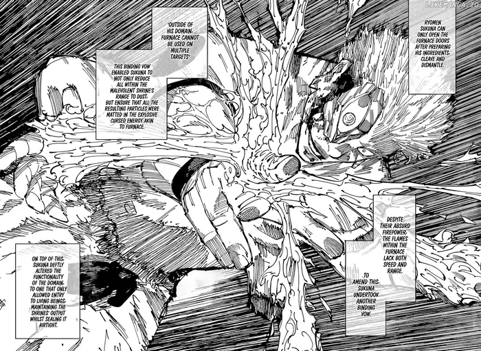Jujutsu Kaisen Chapter 259 image 03_optimized